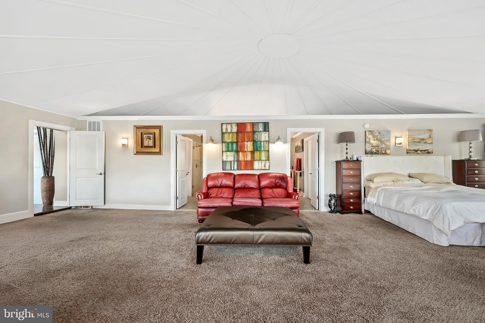 LAKE LAND OR - Residential