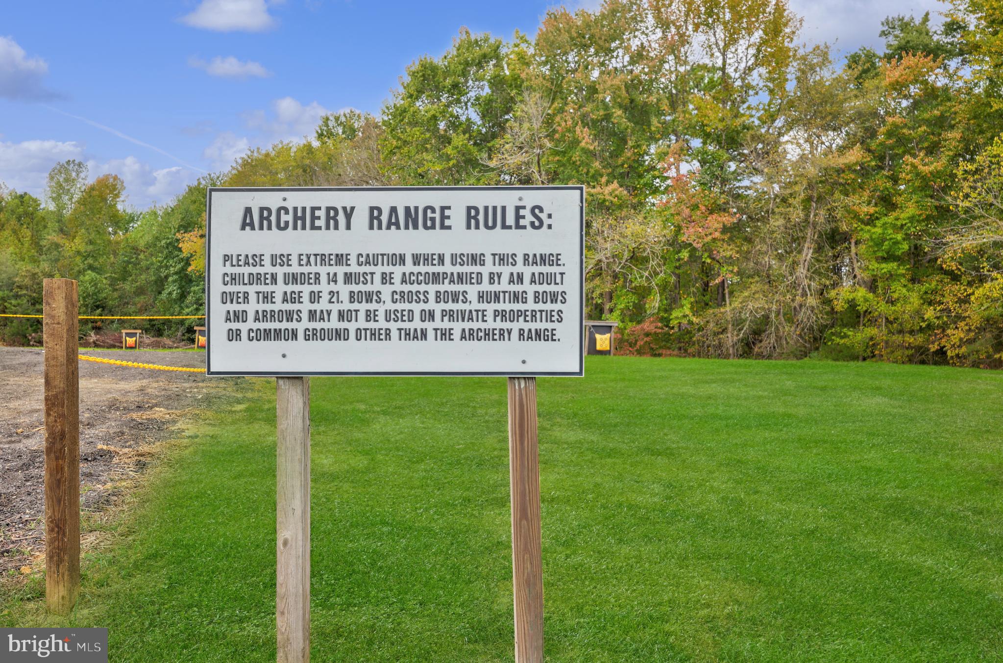 LAKE LAND OR - Residential