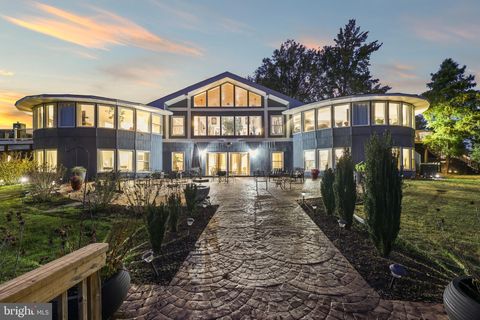 Homes For Sale - 20 Greenvale Court<br/> Caroline County, RUTHER GLEN, VA 22546