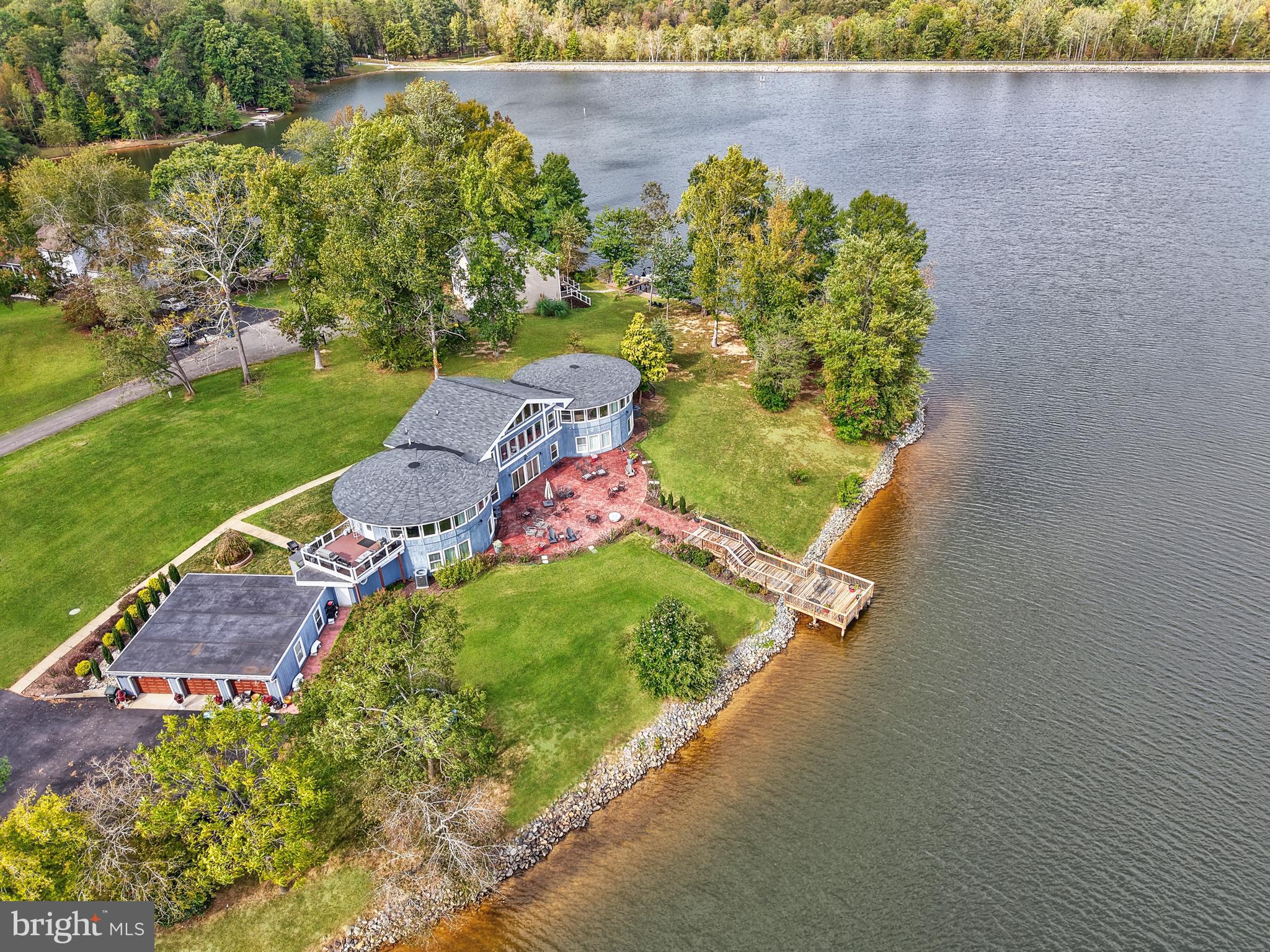 20 GREENVALE COURT