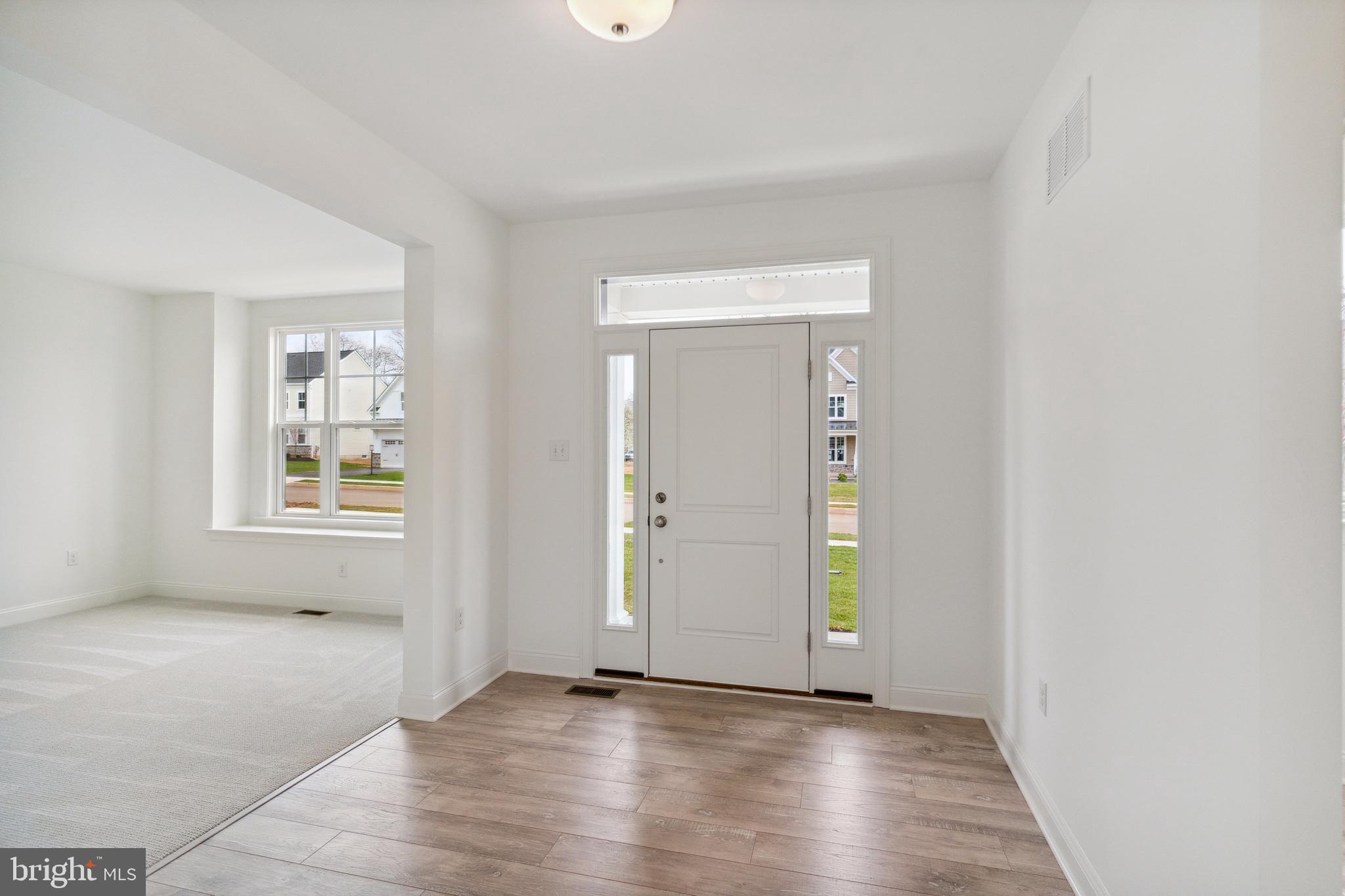 4386 TAVISTON CT E
