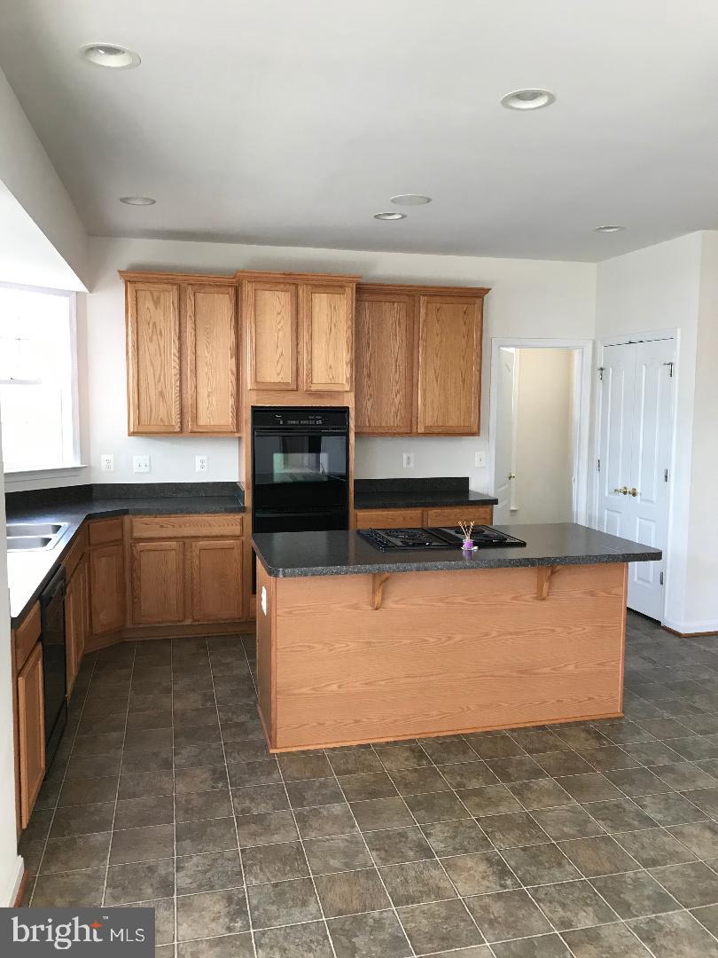 BRECKENRIDGE - Residential Lease