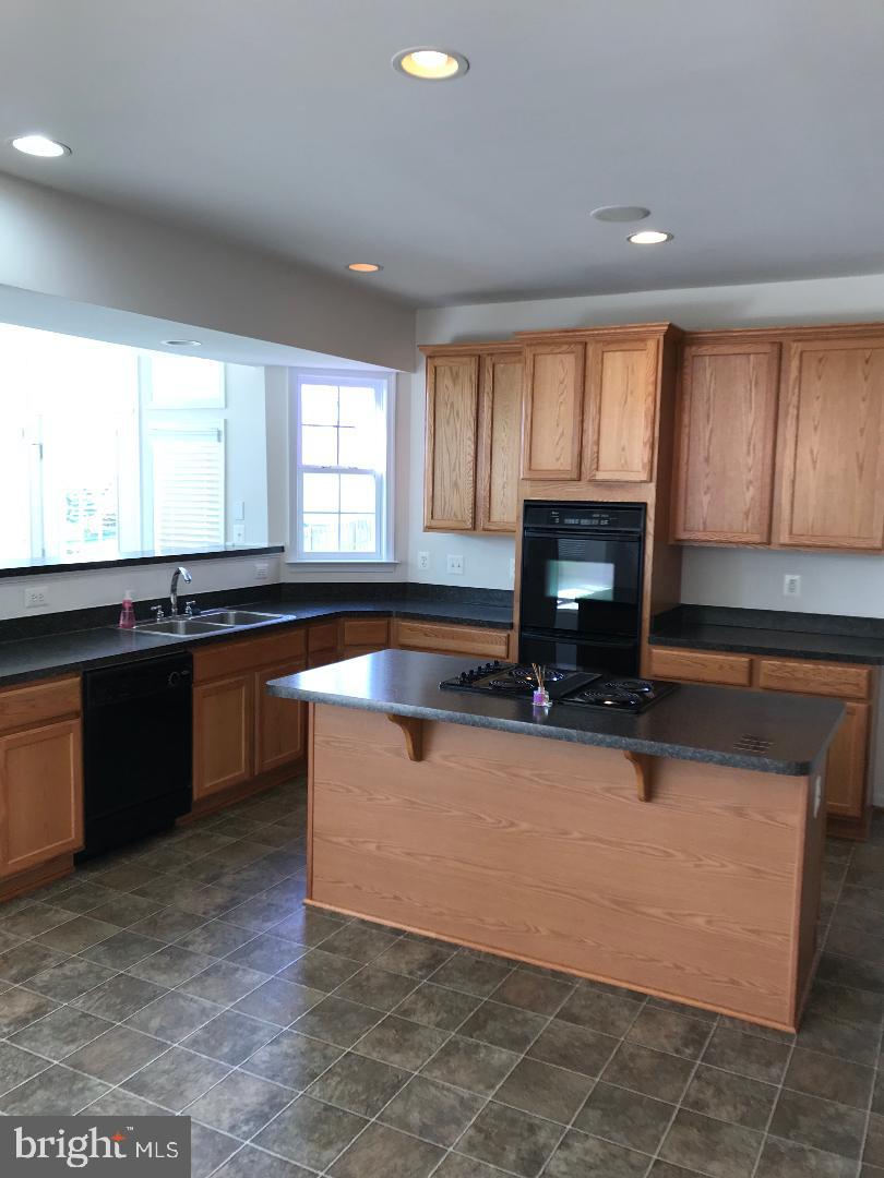 BRECKENRIDGE - Residential Lease