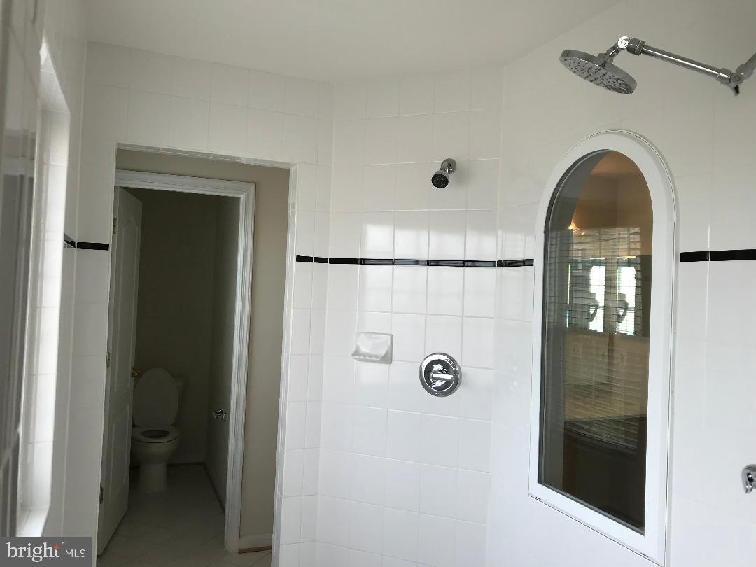 BRECKENRIDGE - Residential Lease