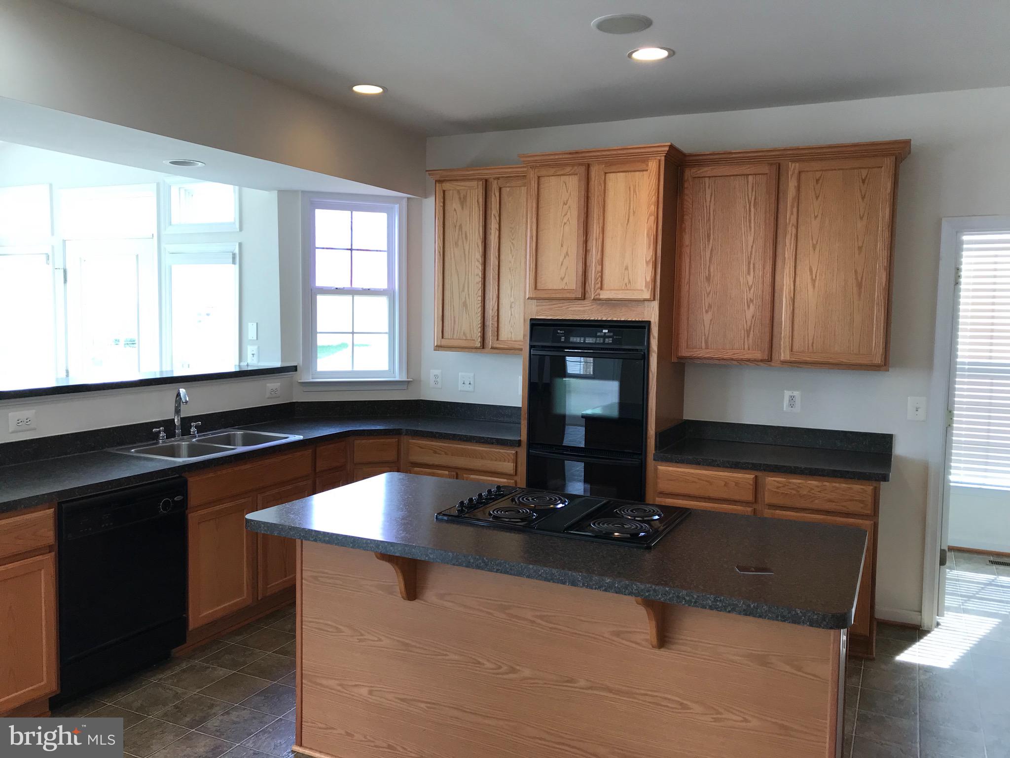 BRECKENRIDGE - Residential Lease