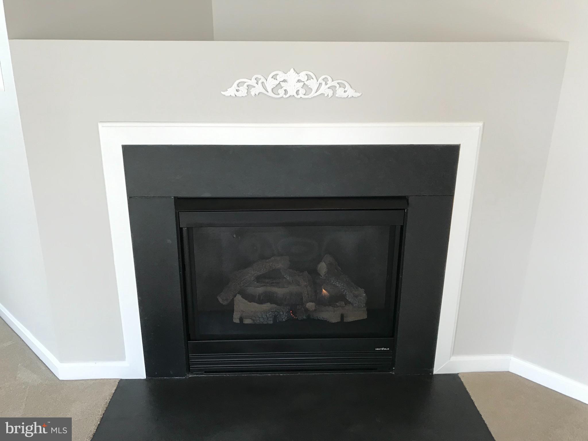 BRECKENRIDGE - Residential Lease