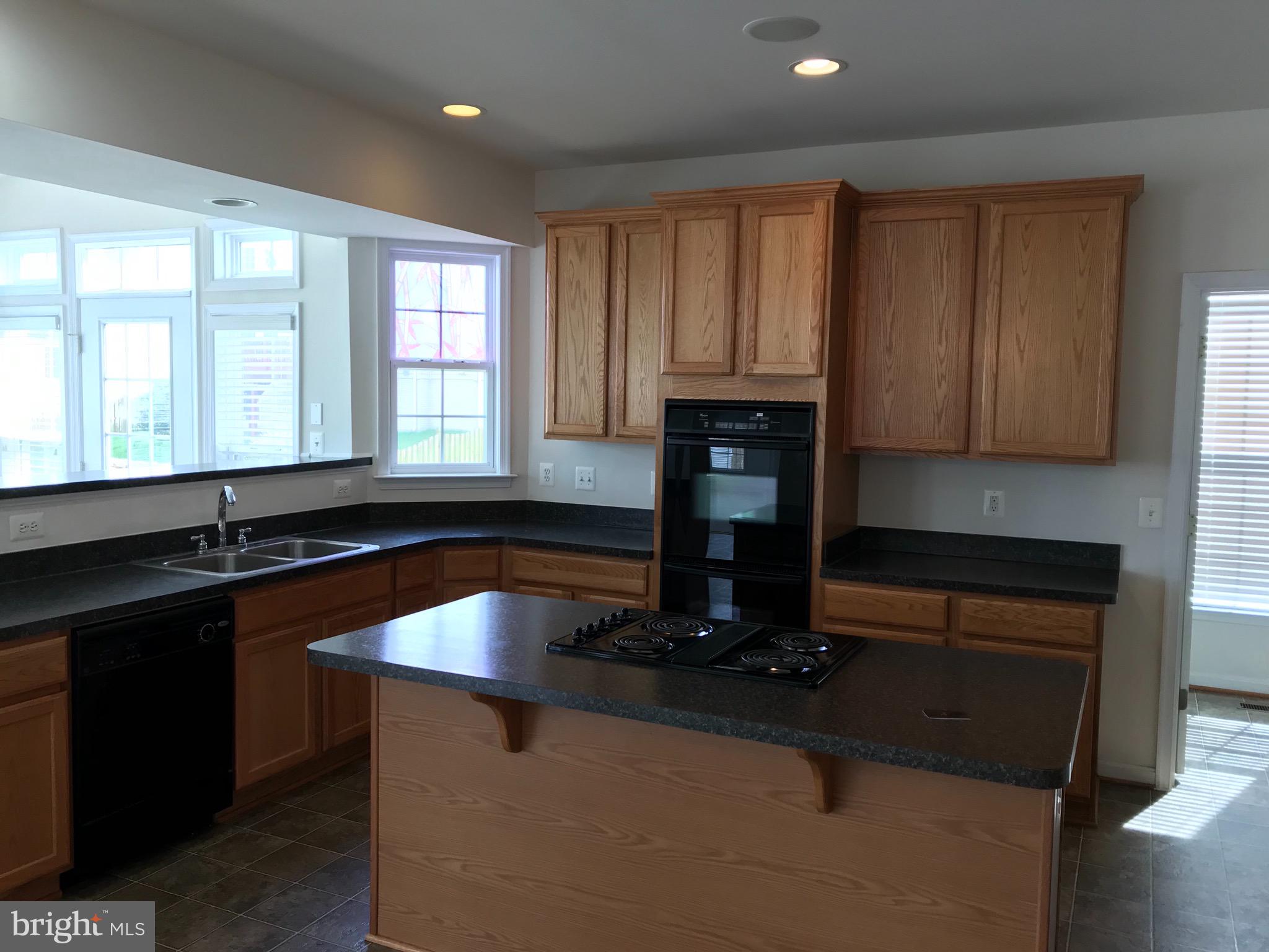 BRECKENRIDGE - Residential Lease