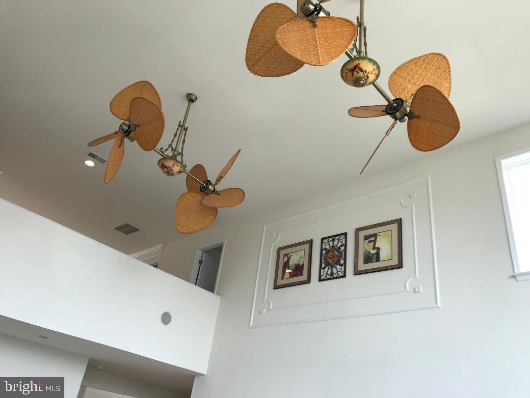 BRECKENRIDGE - Residential Lease