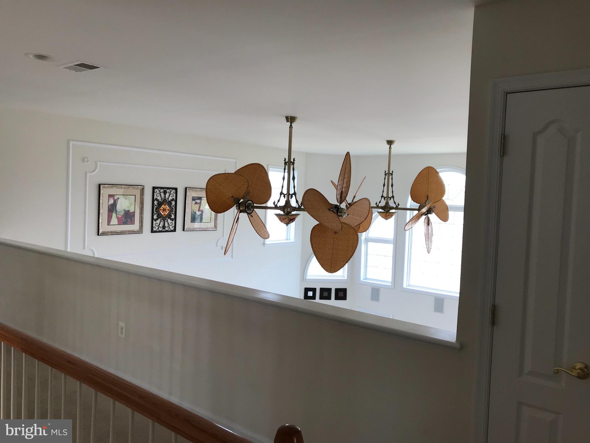 BRECKENRIDGE - Residential Lease