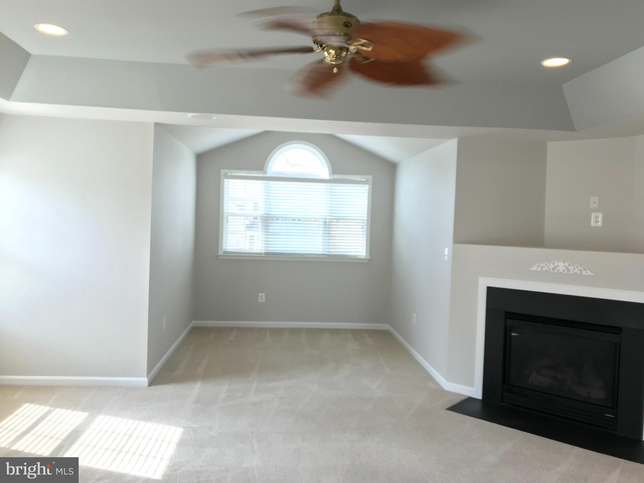 BRECKENRIDGE - Residential Lease