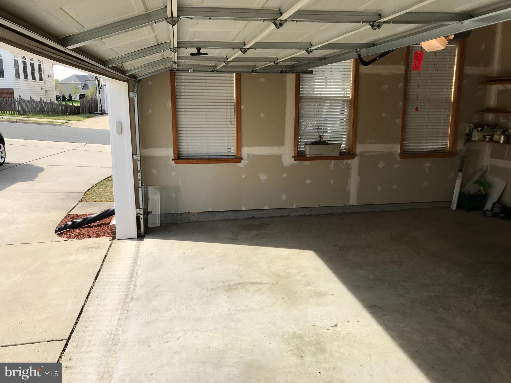 BRECKENRIDGE - Residential Lease