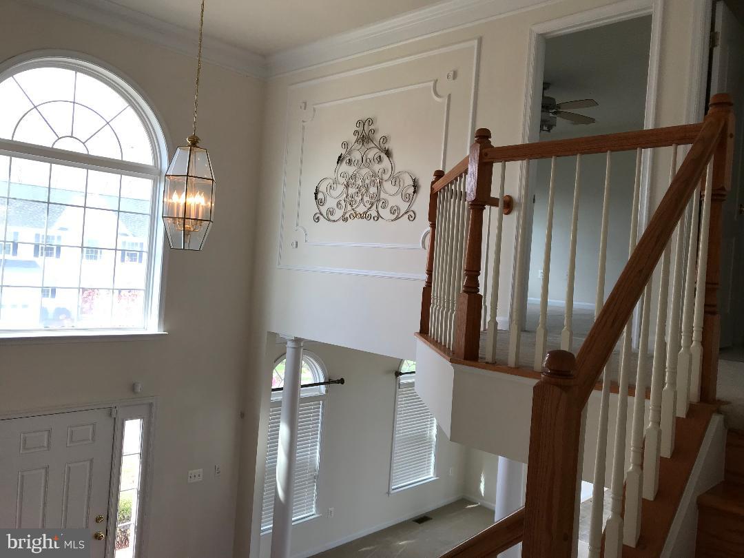 BRECKENRIDGE - Residential Lease