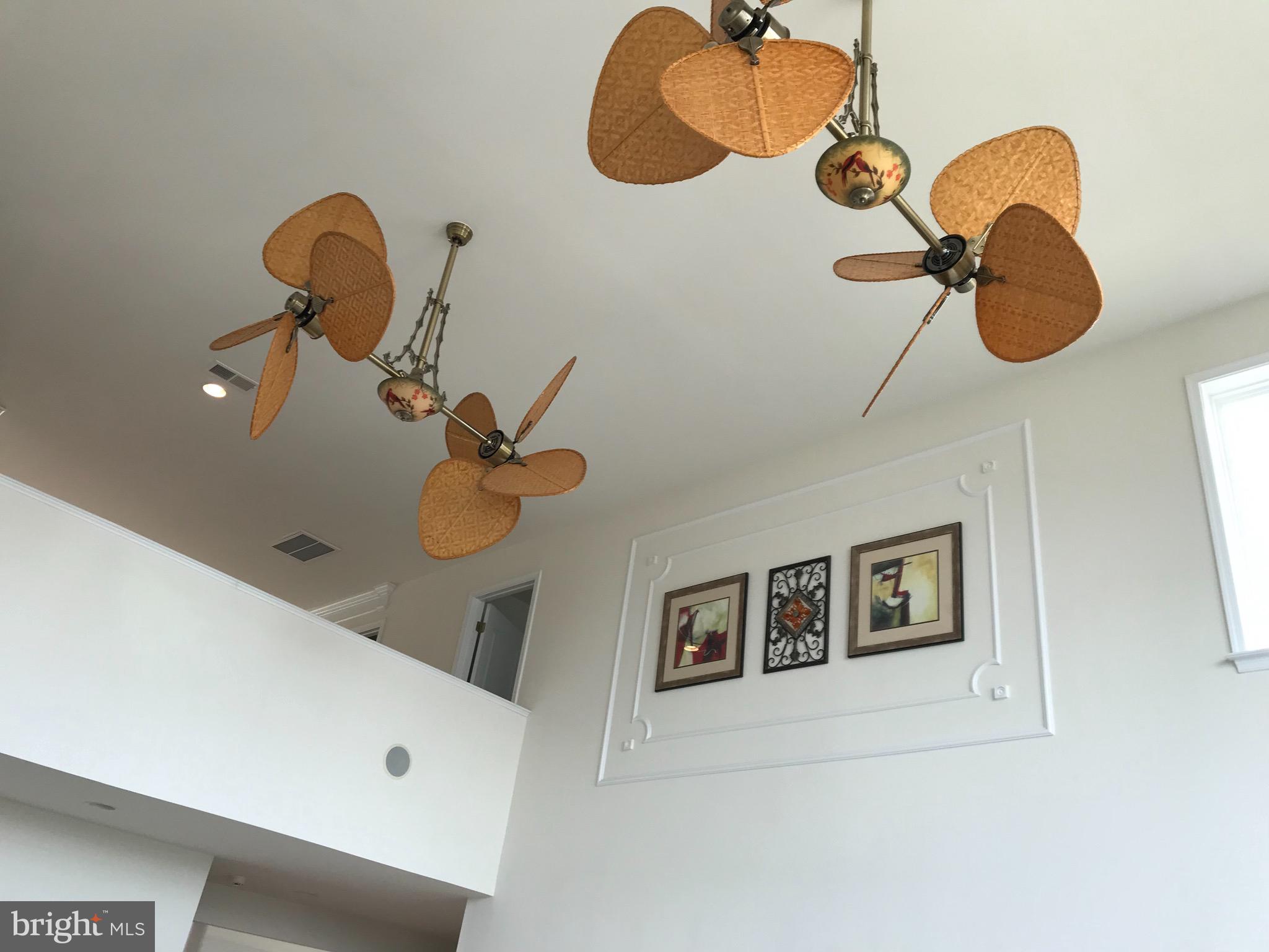 BRECKENRIDGE - Residential Lease