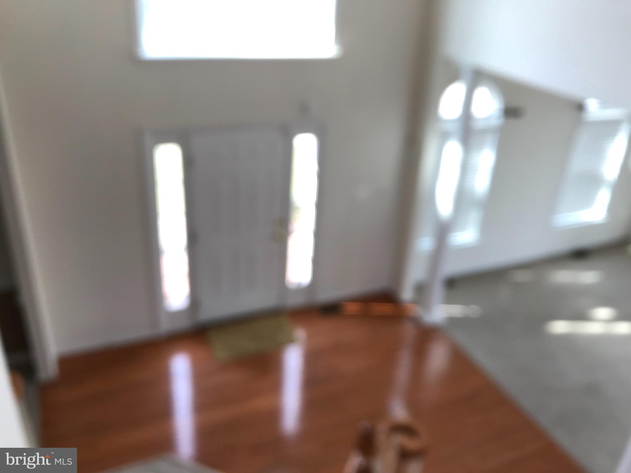 BRECKENRIDGE - Residential Lease