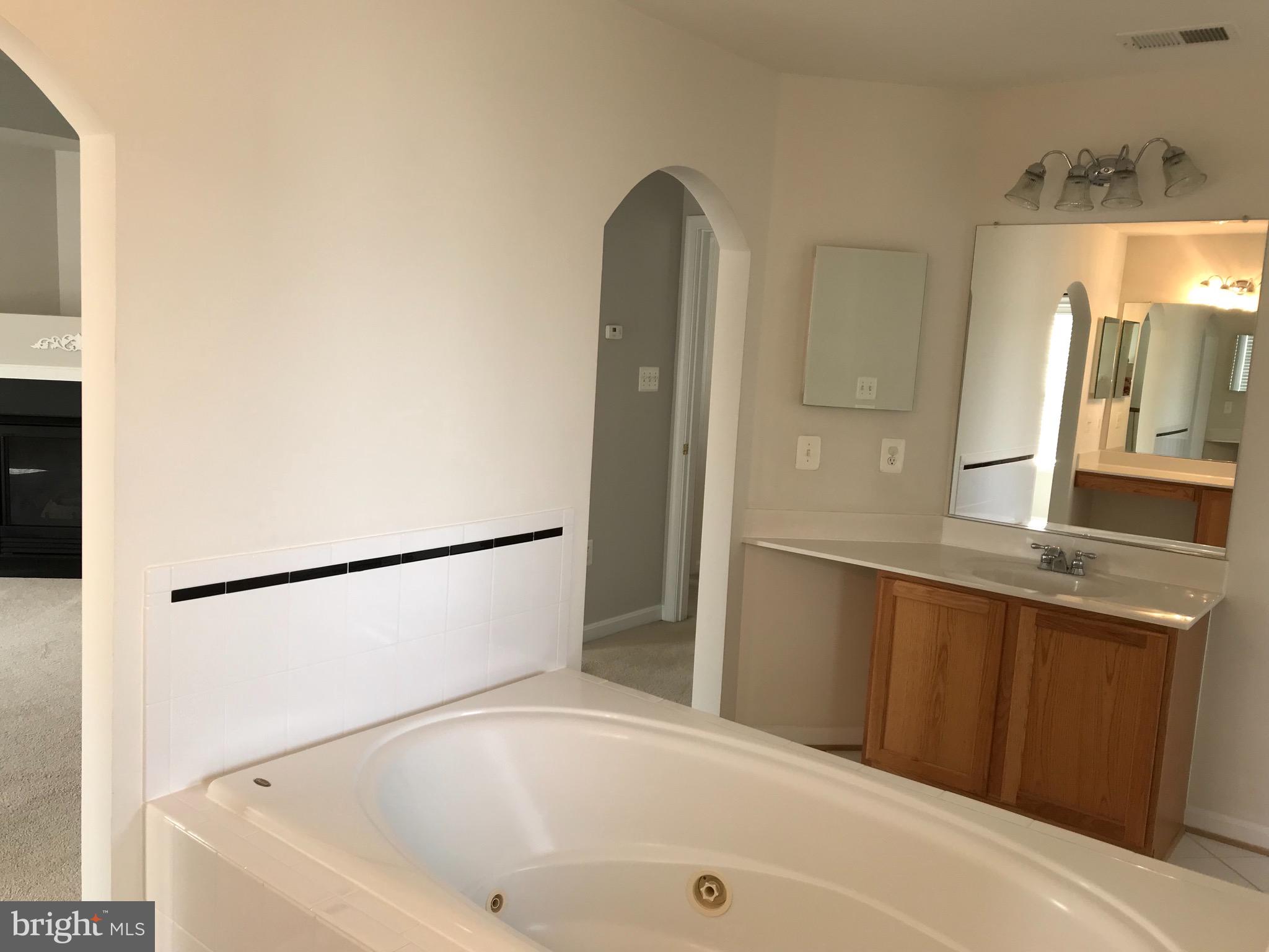 BRECKENRIDGE - Residential Lease