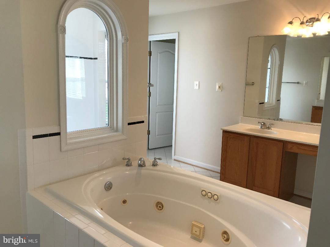 BRECKENRIDGE - Residential Lease