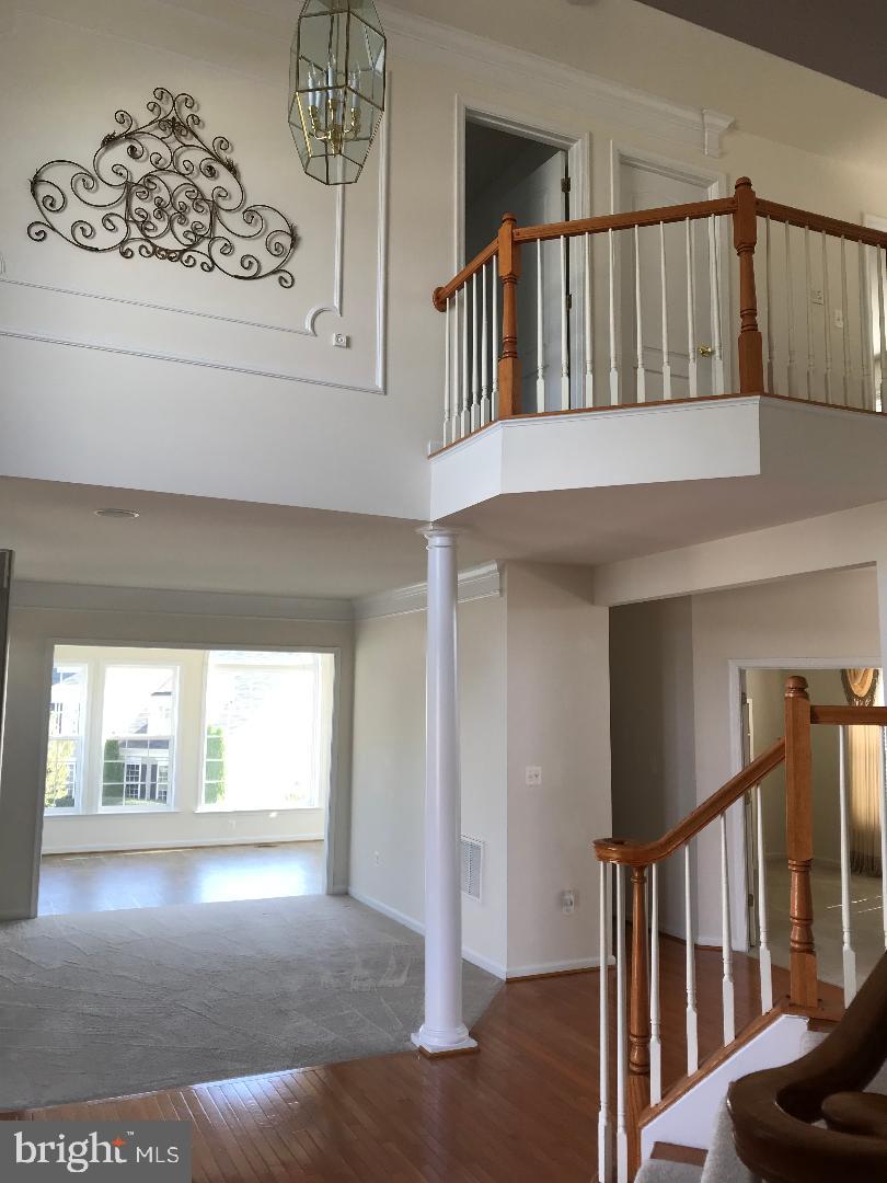 BRECKENRIDGE - Residential Lease