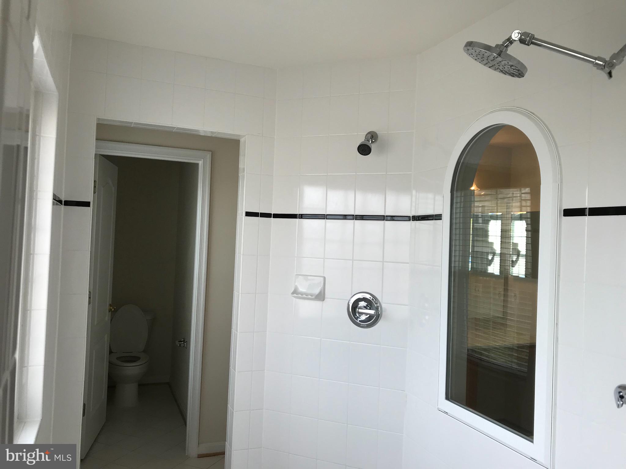 BRECKENRIDGE - Residential Lease