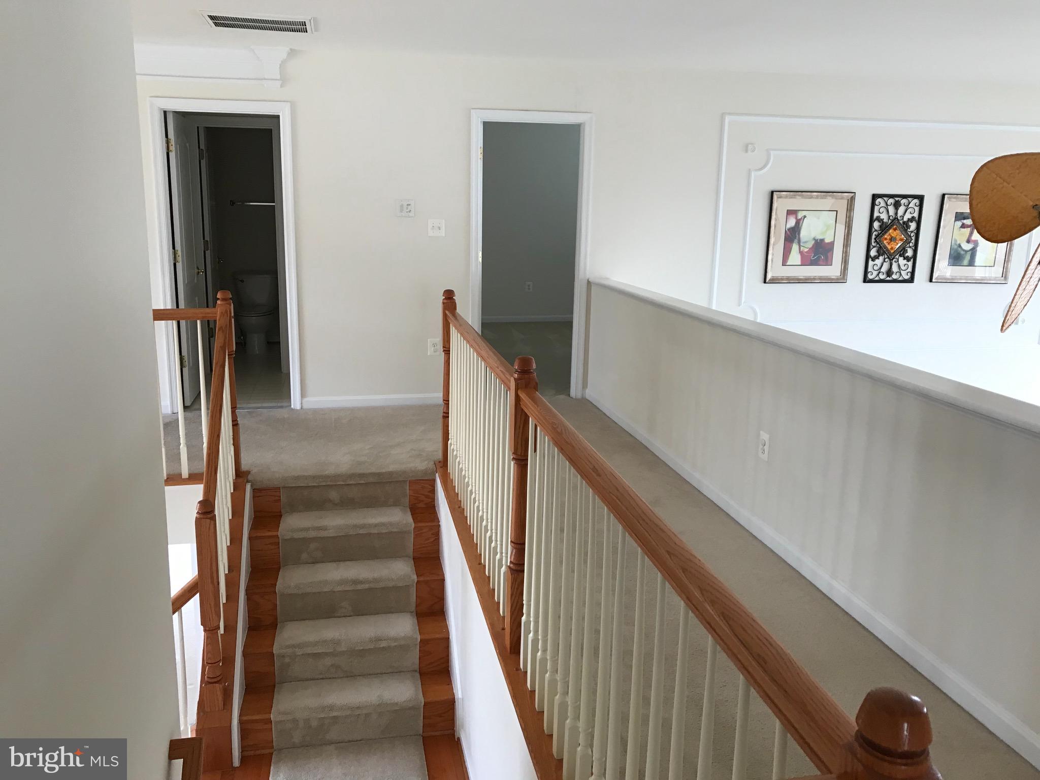 BRECKENRIDGE - Residential Lease