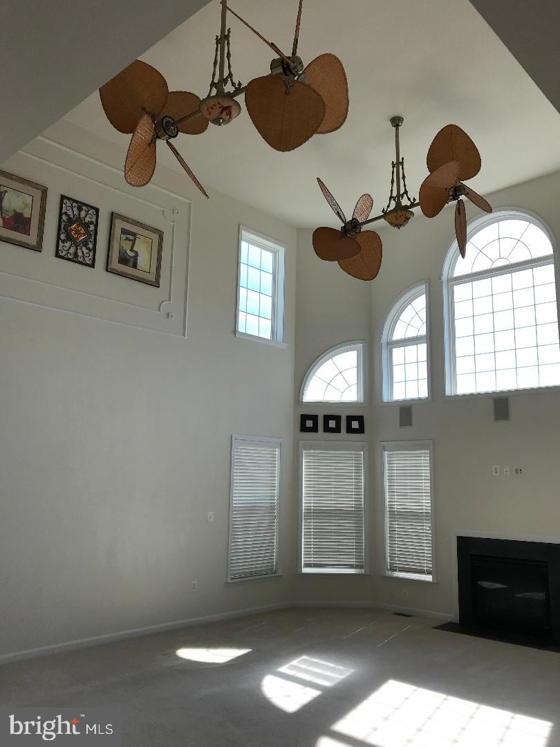 BRECKENRIDGE - Residential Lease