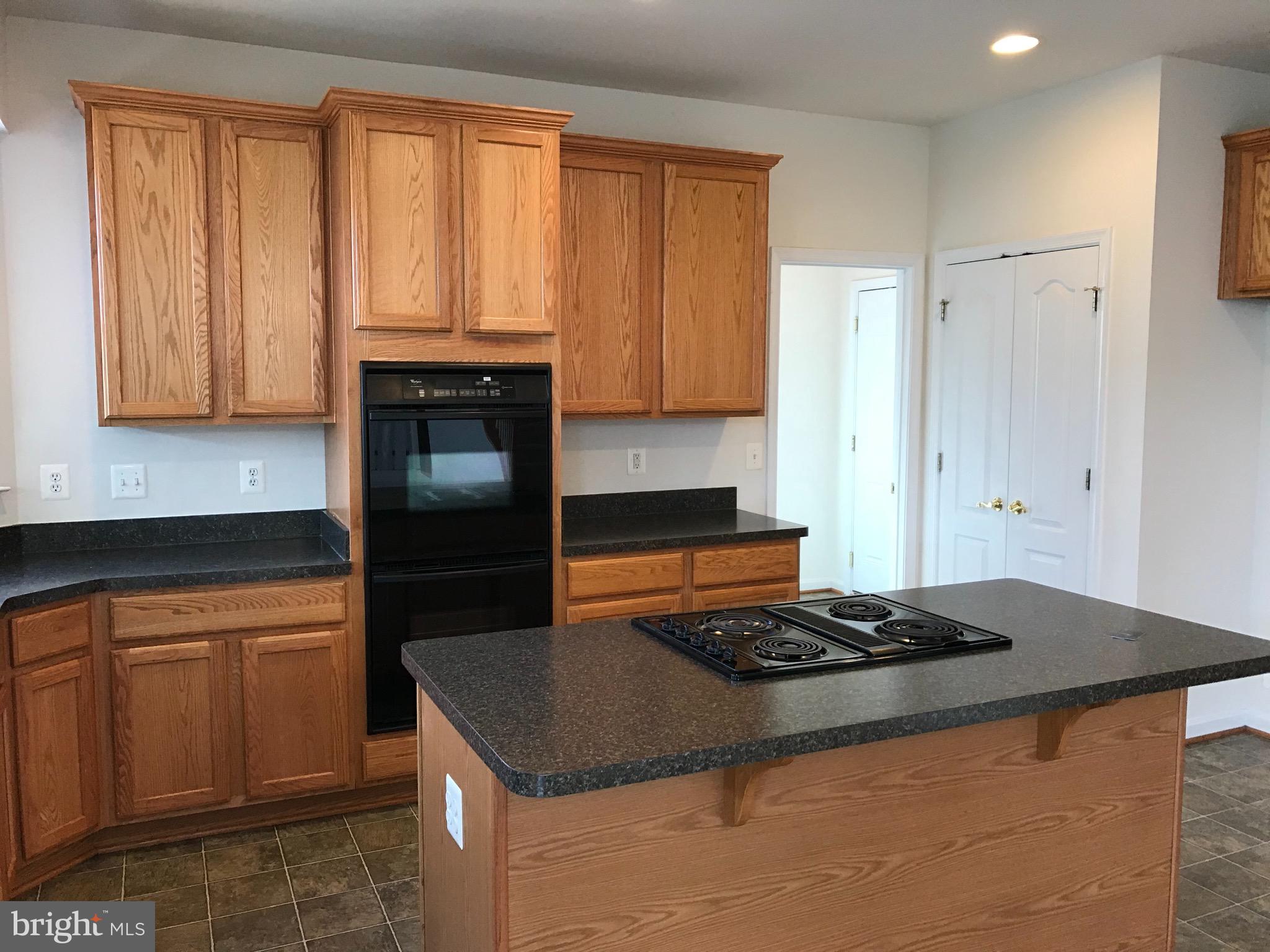 BRECKENRIDGE - Residential Lease