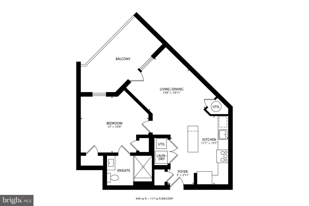 listing image 38