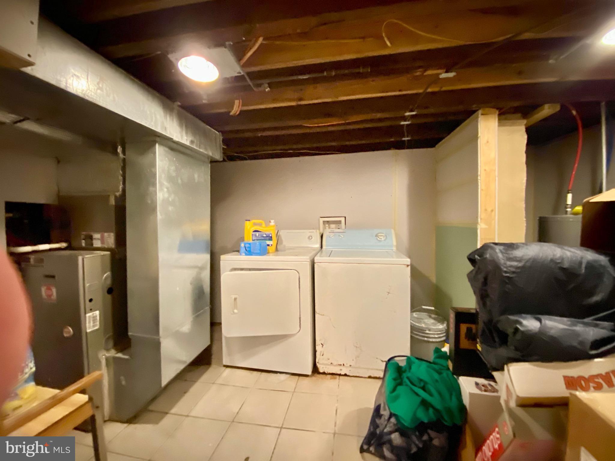 NORTH CENTRAL - Residential Lease