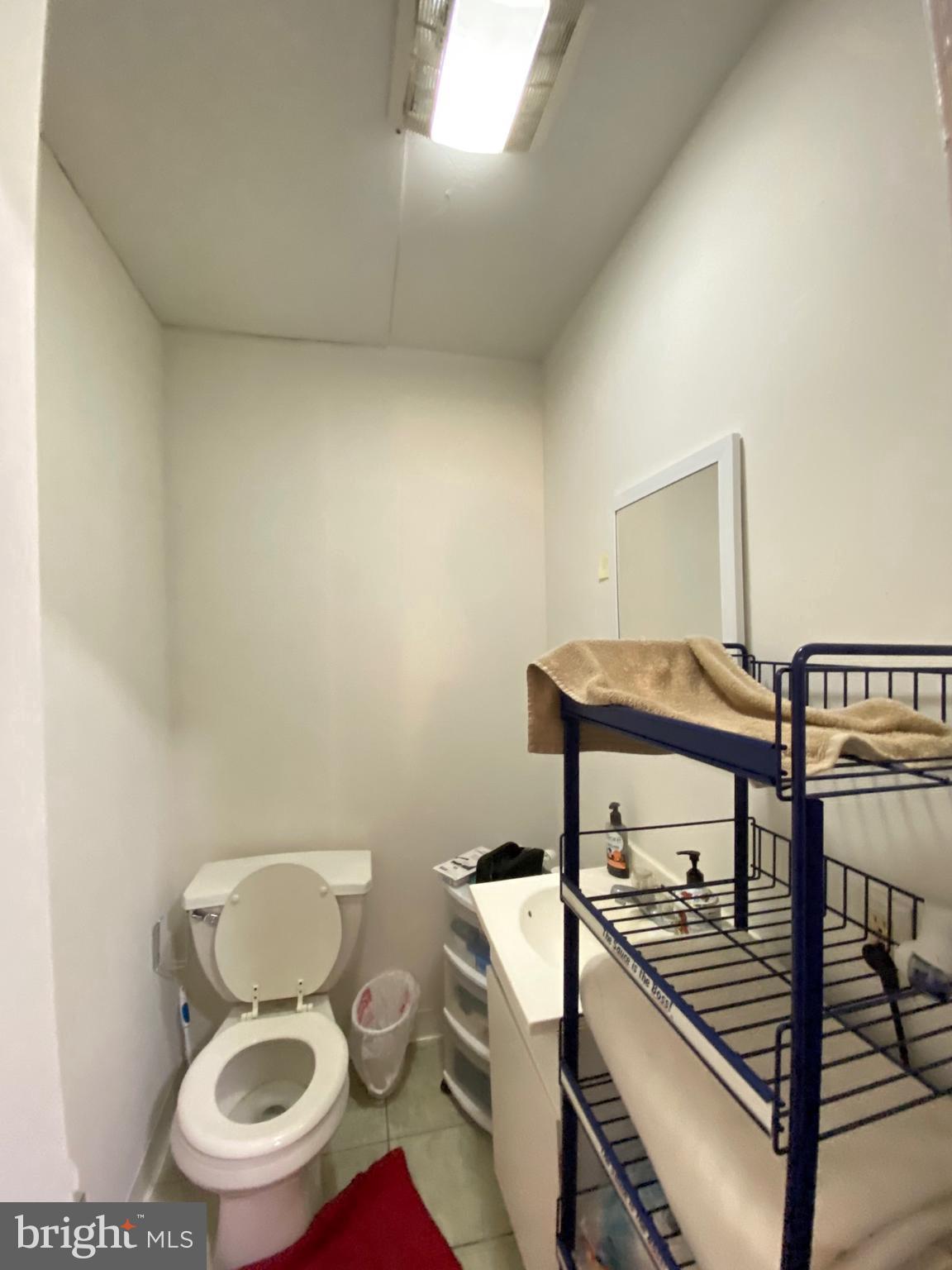 NORTH CENTRAL - Residential Lease