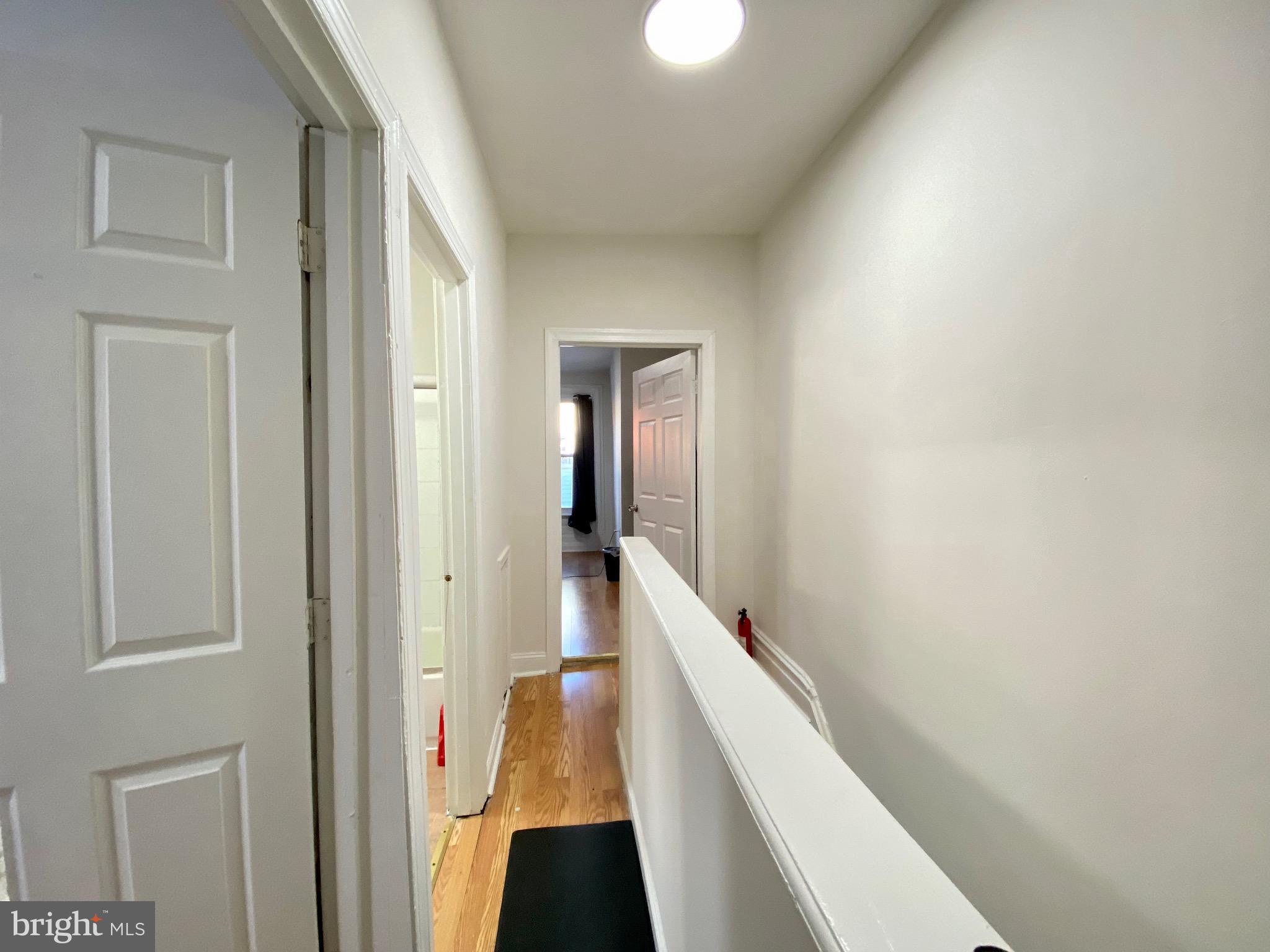 NORTH CENTRAL - Residential Lease