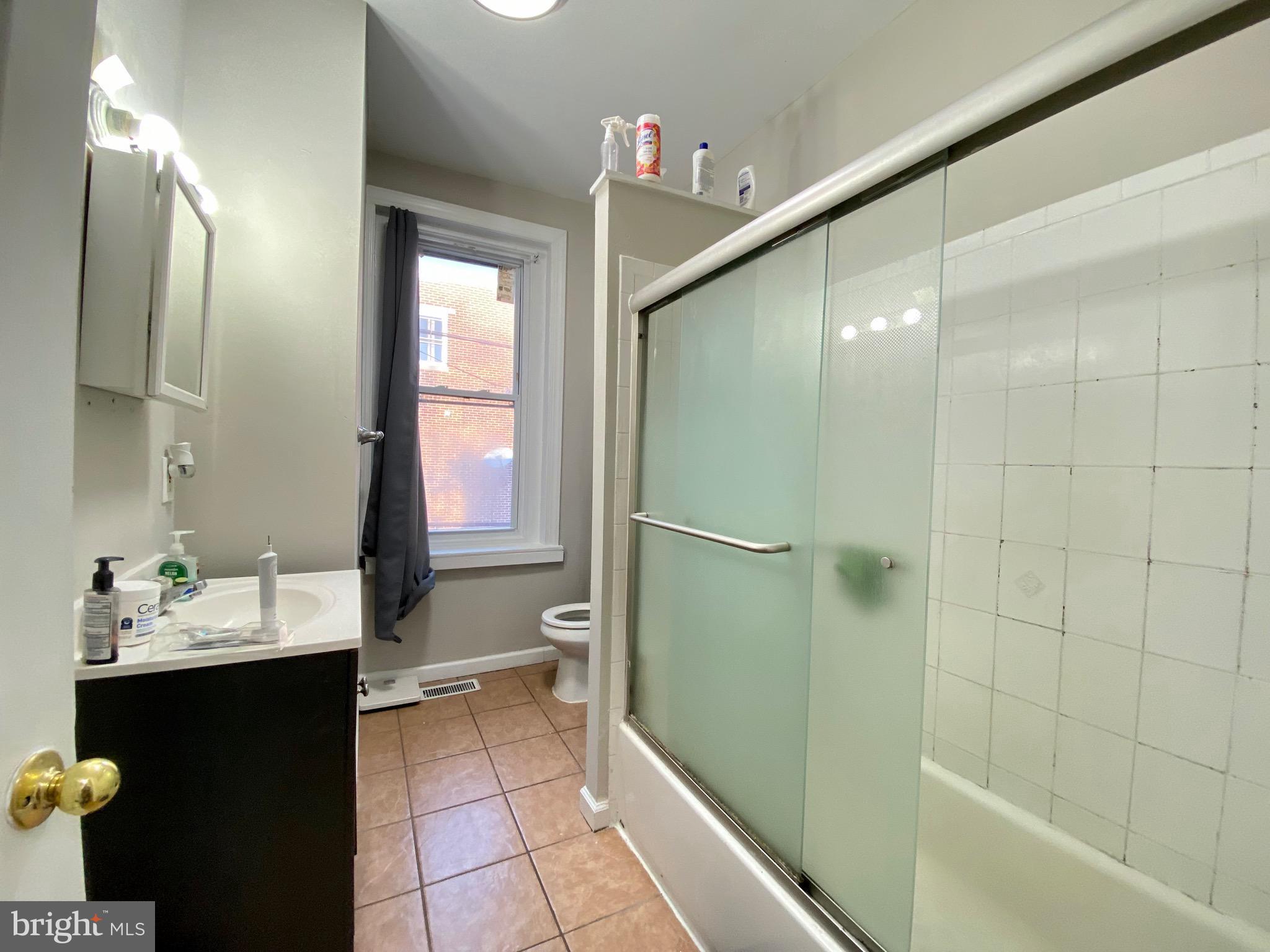 NORTH CENTRAL - Residential Lease