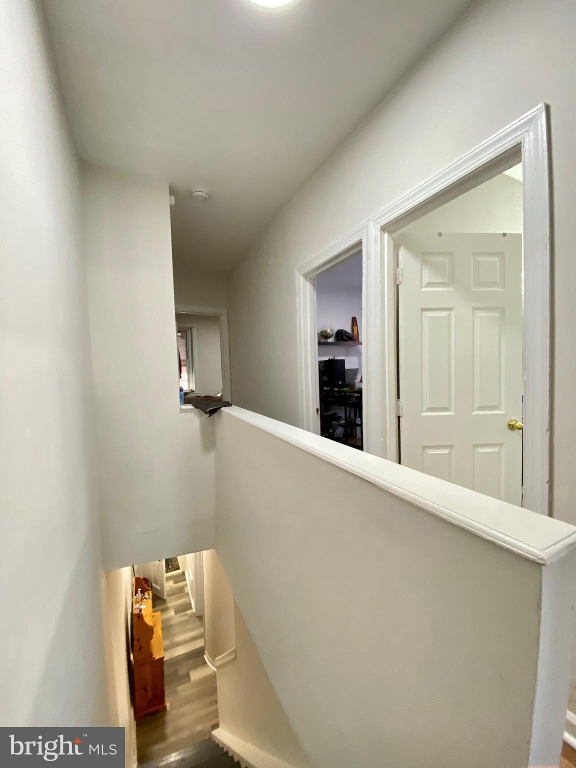 NORTH CENTRAL - Residential Lease