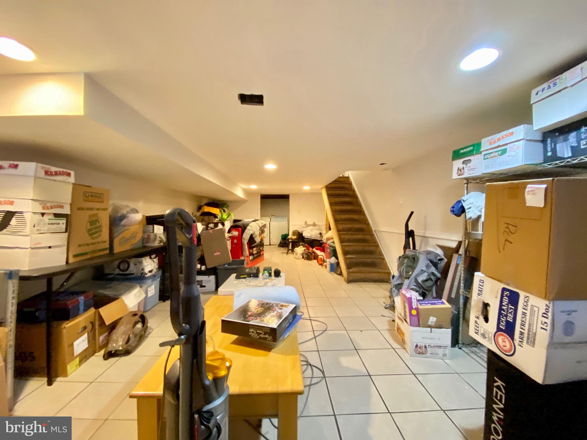 NORTH CENTRAL - Residential Lease