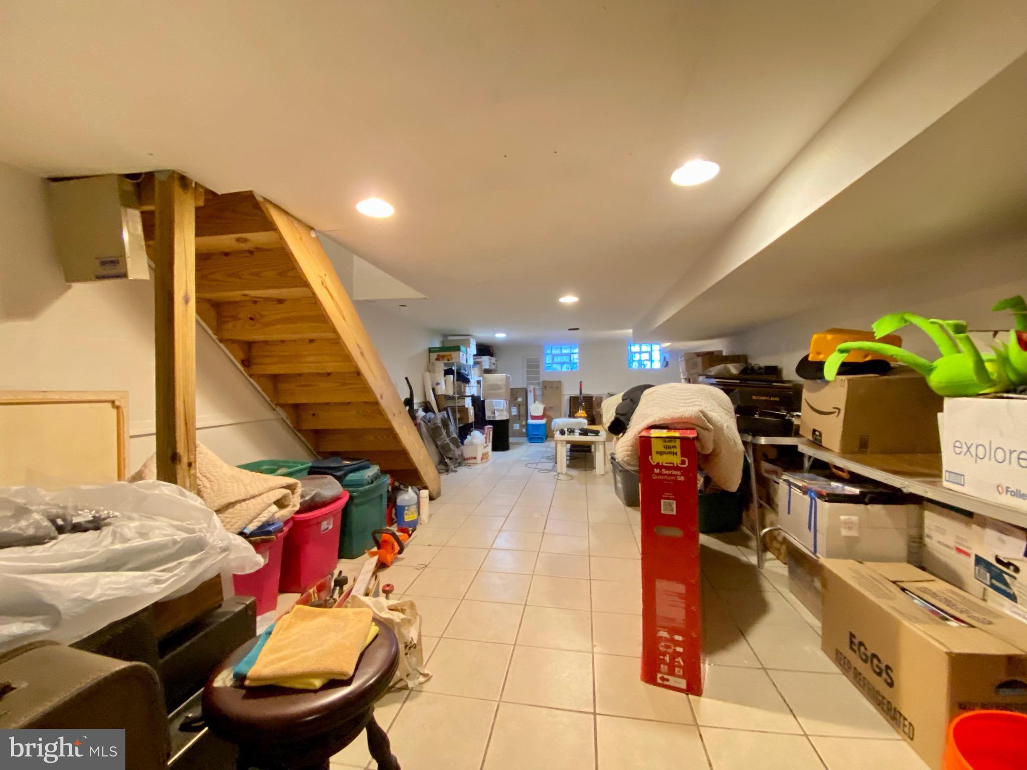 NORTH CENTRAL - Residential Lease