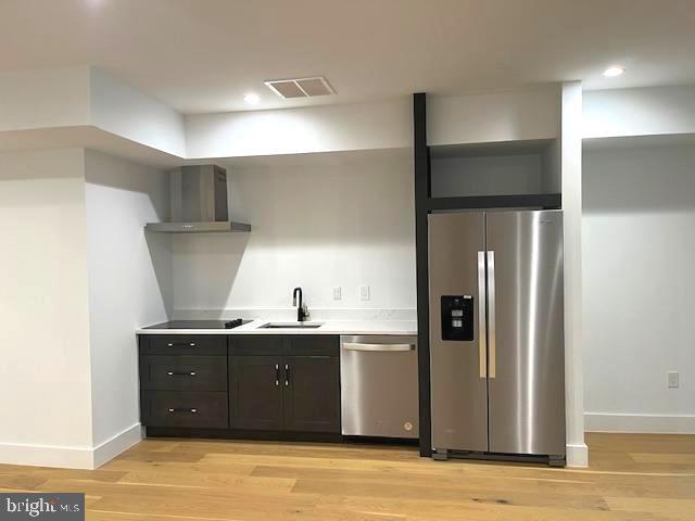 DANA HEIGHTS - Residential