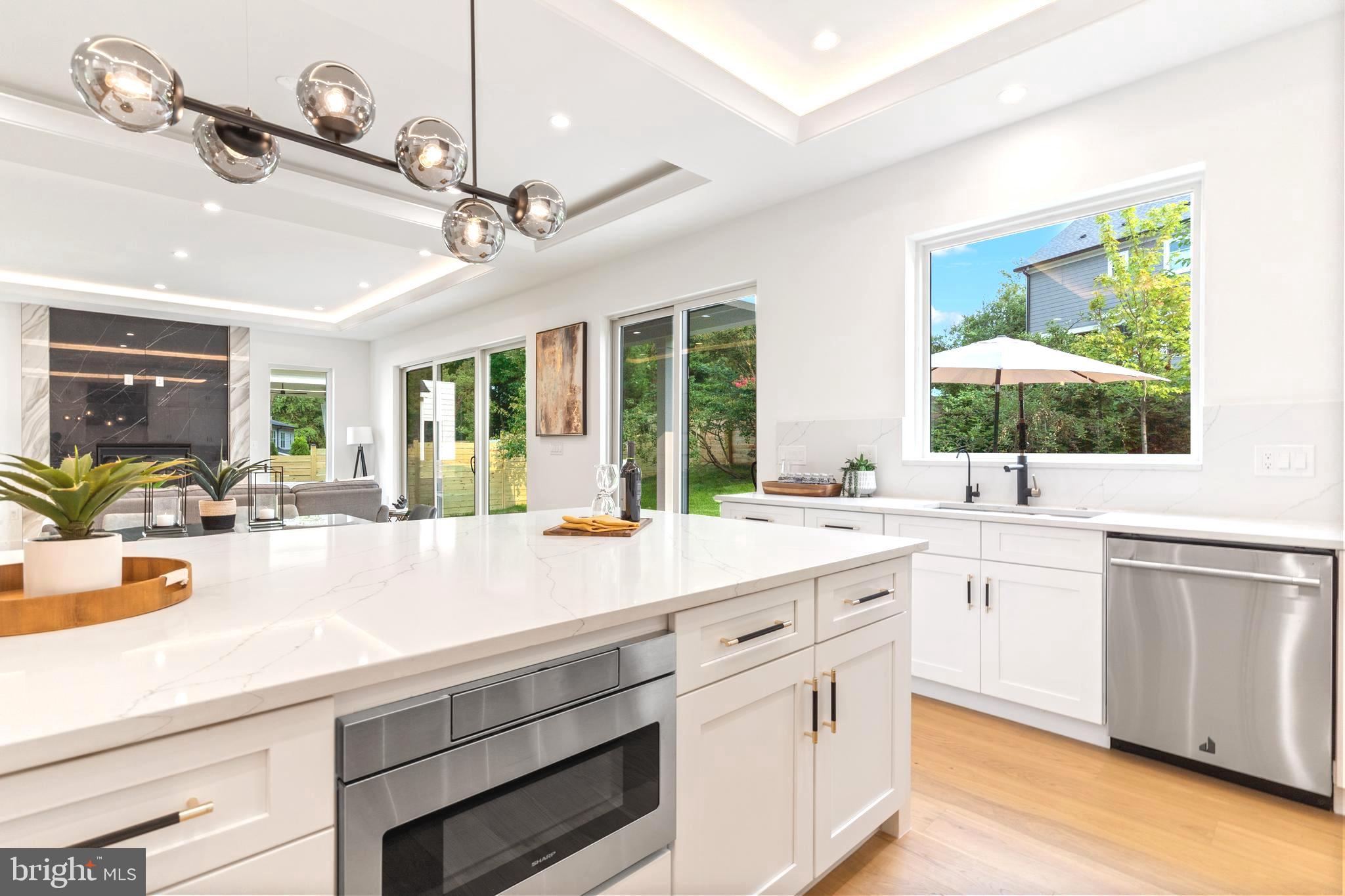 DANA HEIGHTS - Residential