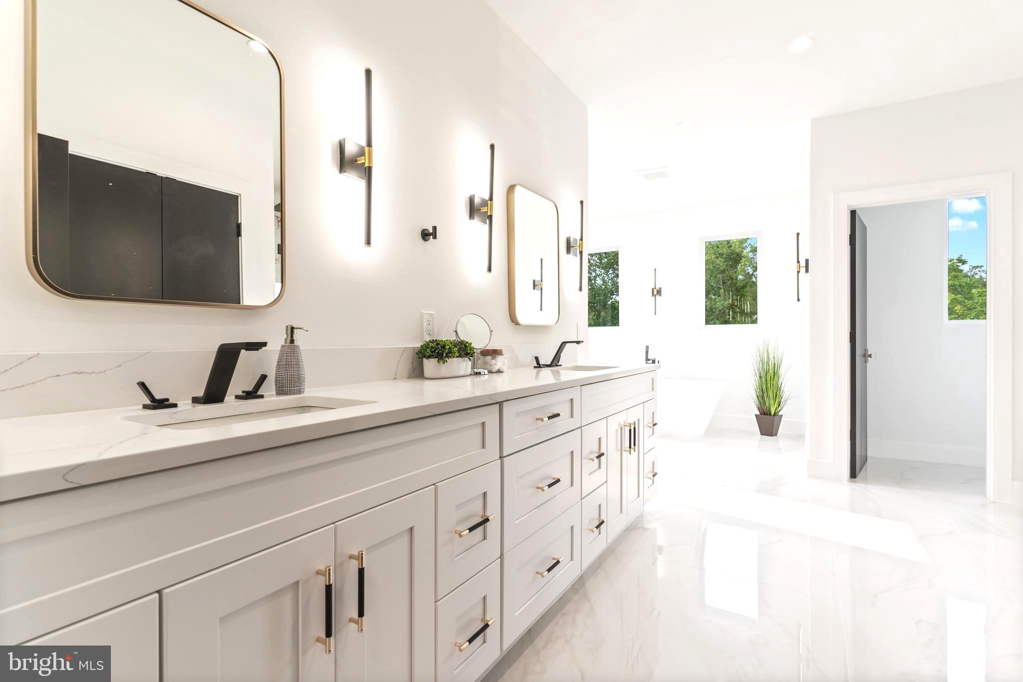 DANA HEIGHTS - Residential