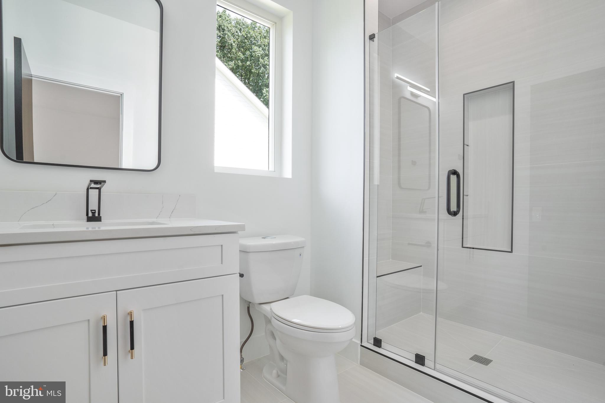 DANA HEIGHTS - Residential