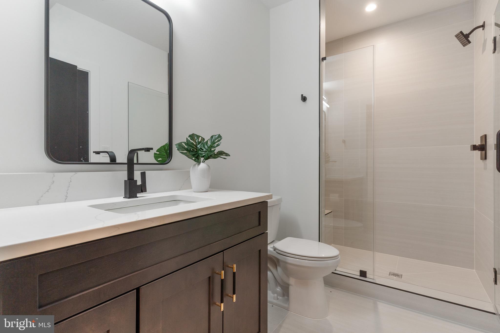 DANA HEIGHTS - Residential