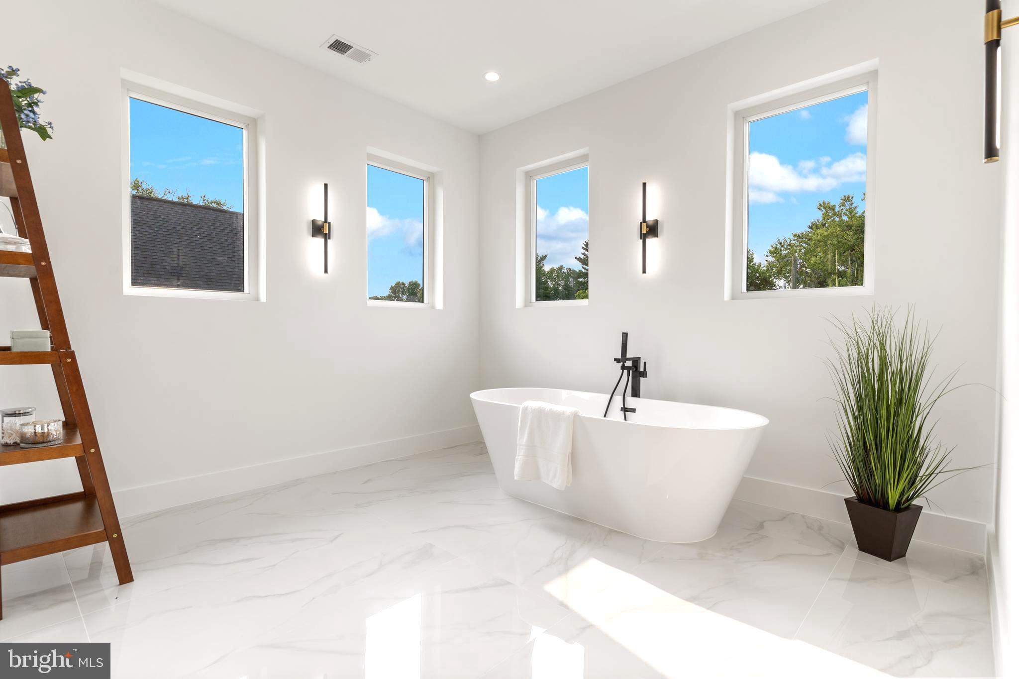 DANA HEIGHTS - Residential