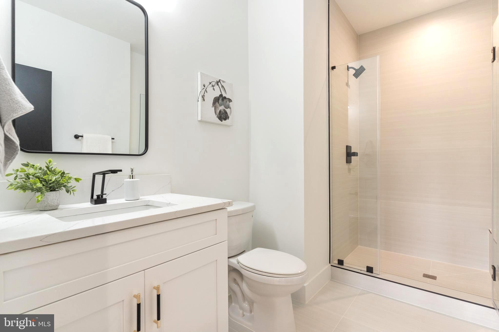 DANA HEIGHTS - Residential