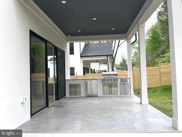 DANA HEIGHTS - Residential