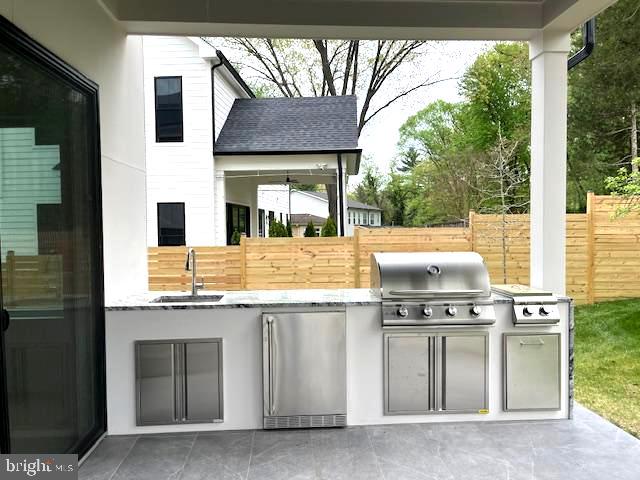 DANA HEIGHTS - Residential