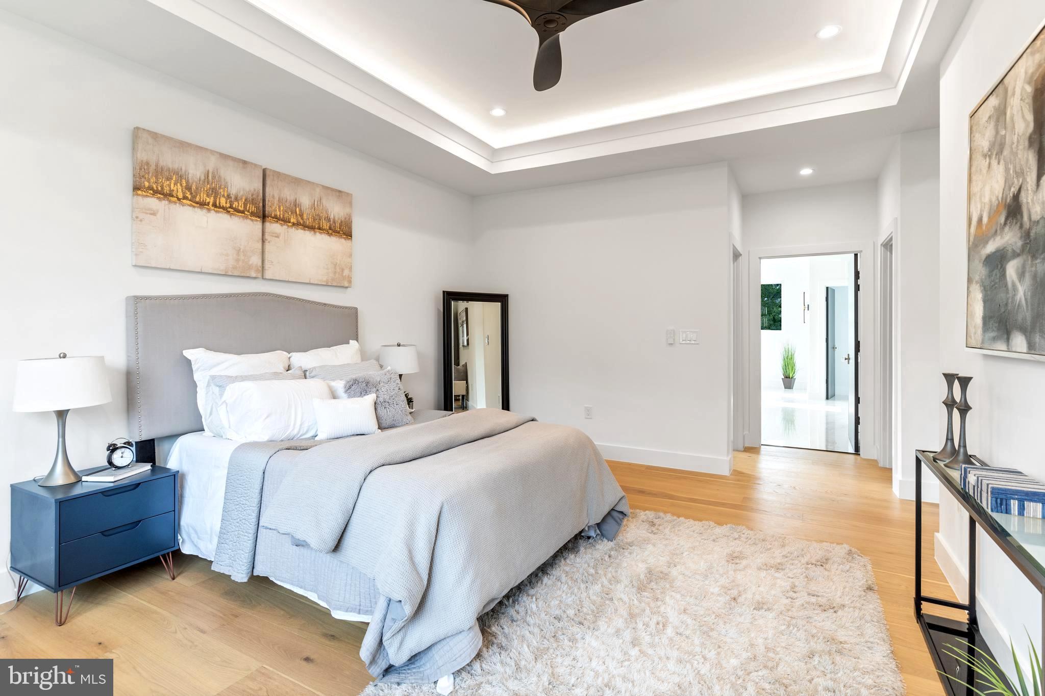 DANA HEIGHTS - Residential