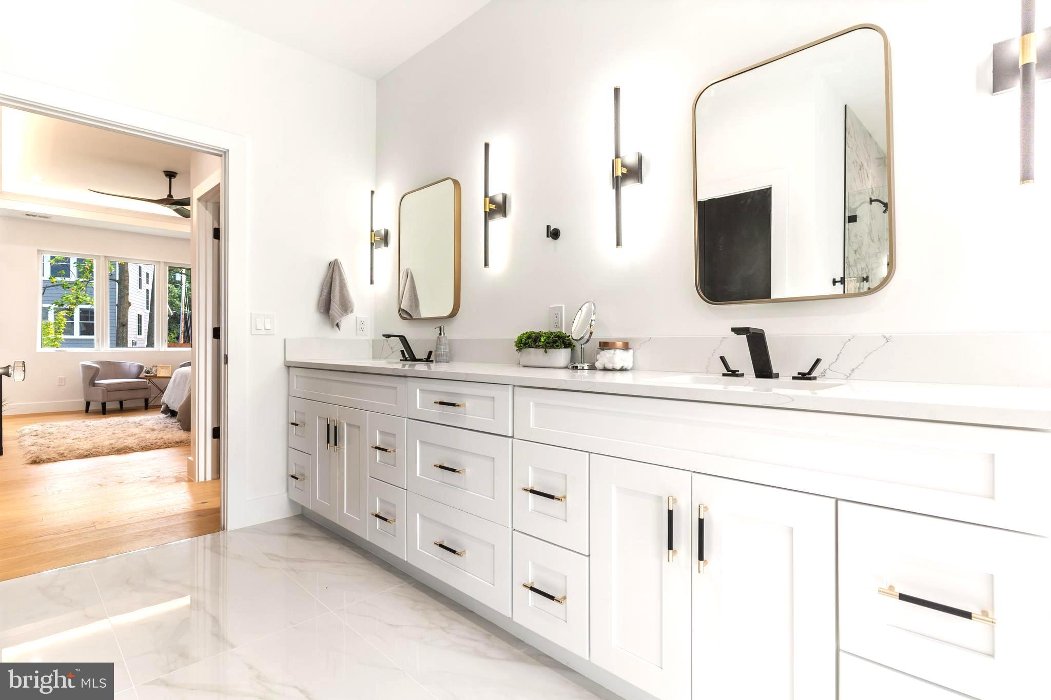 DANA HEIGHTS - Residential