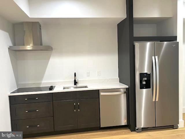 DANA HEIGHTS - Residential