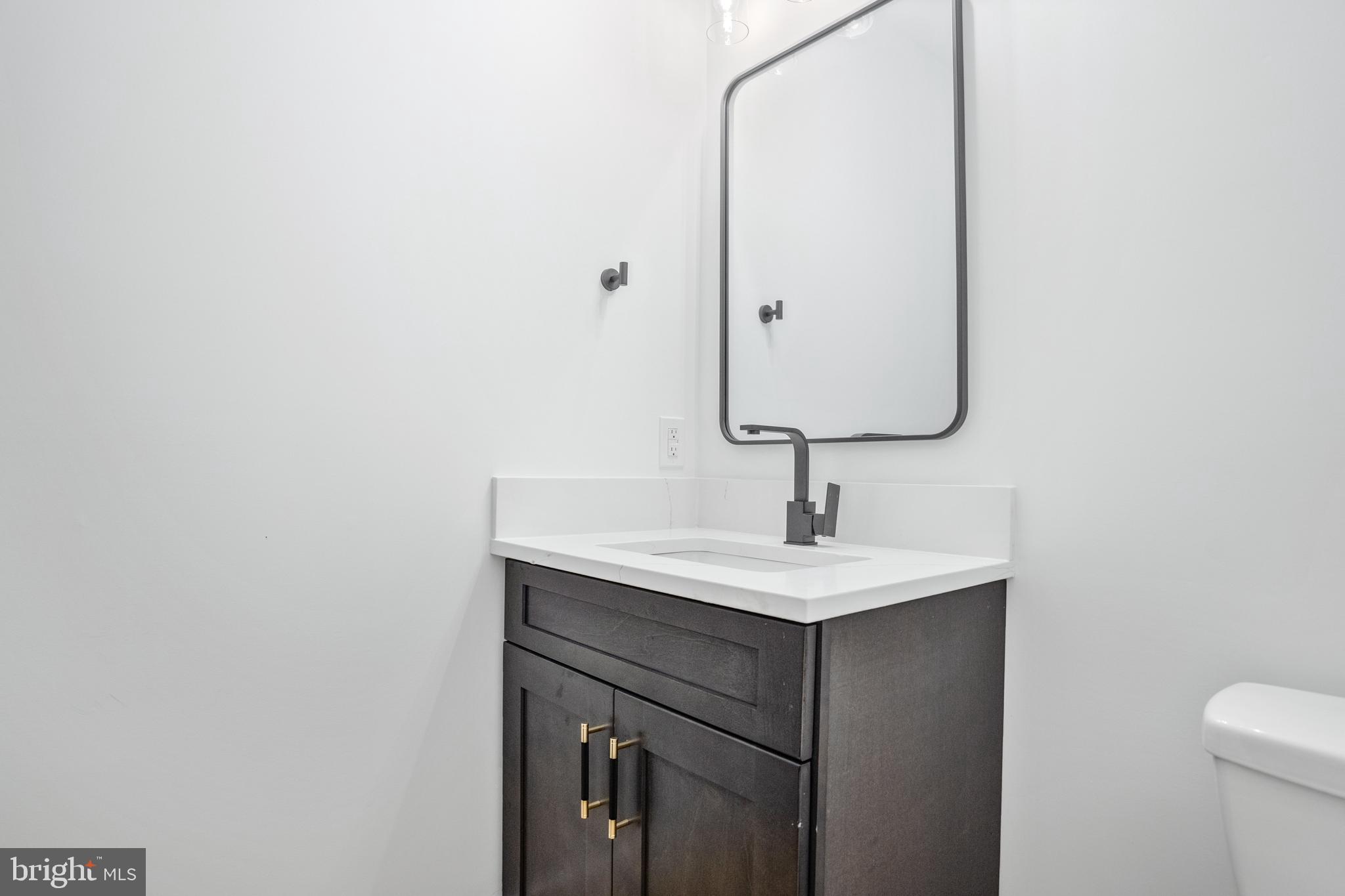 DANA HEIGHTS - Residential