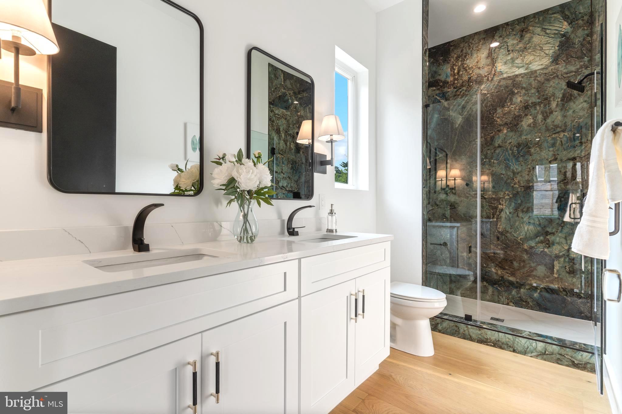 DANA HEIGHTS - Residential