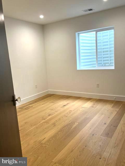 DANA HEIGHTS - Residential