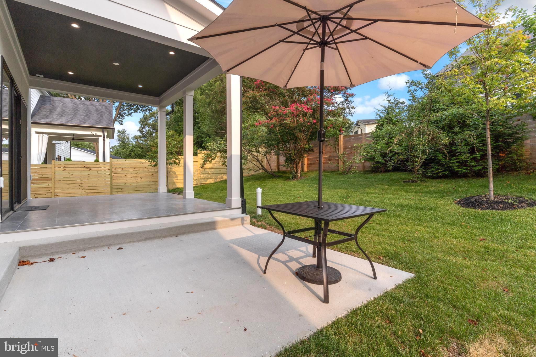 DANA HEIGHTS - Residential