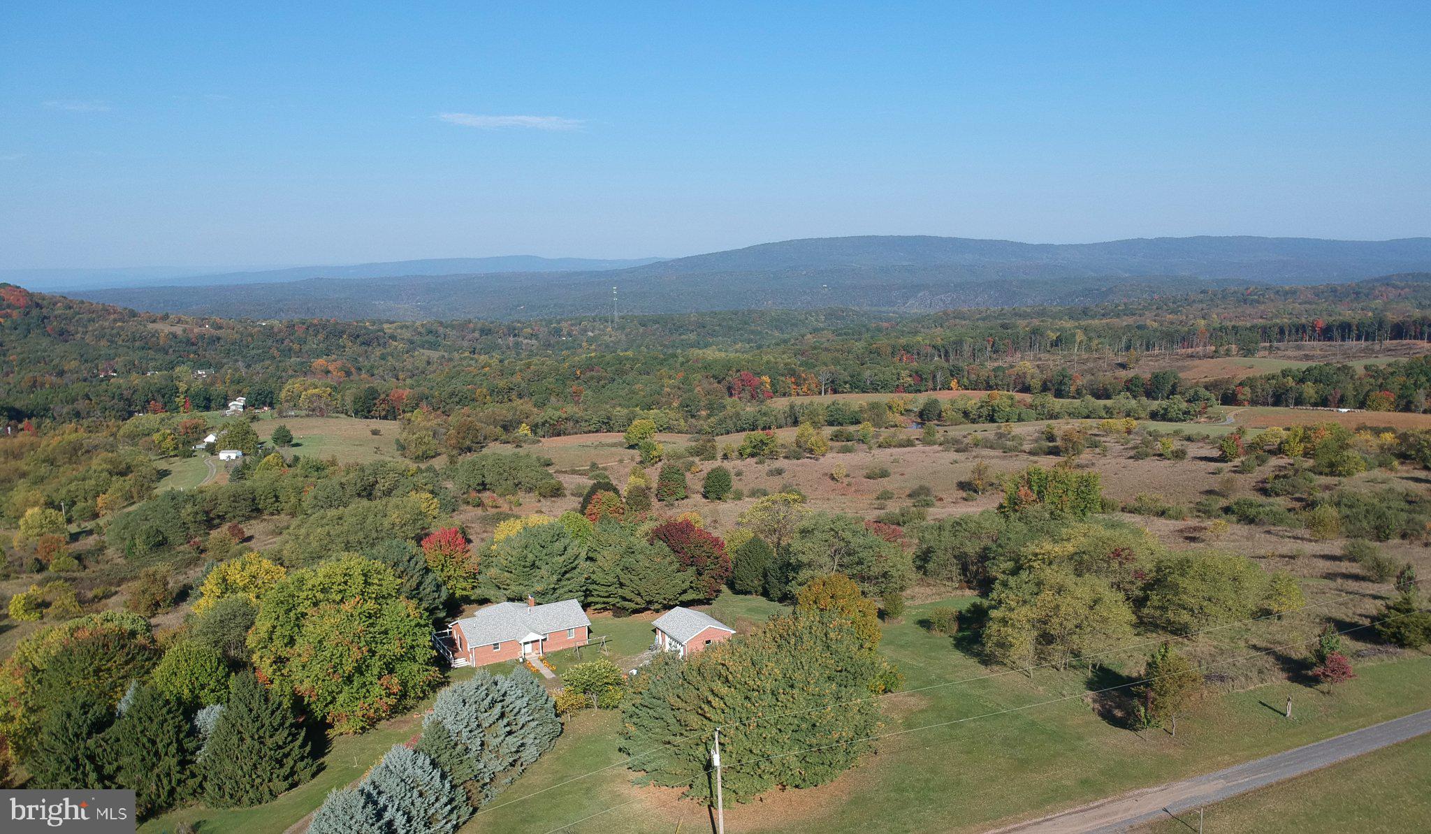 231 RILEY TRAIL